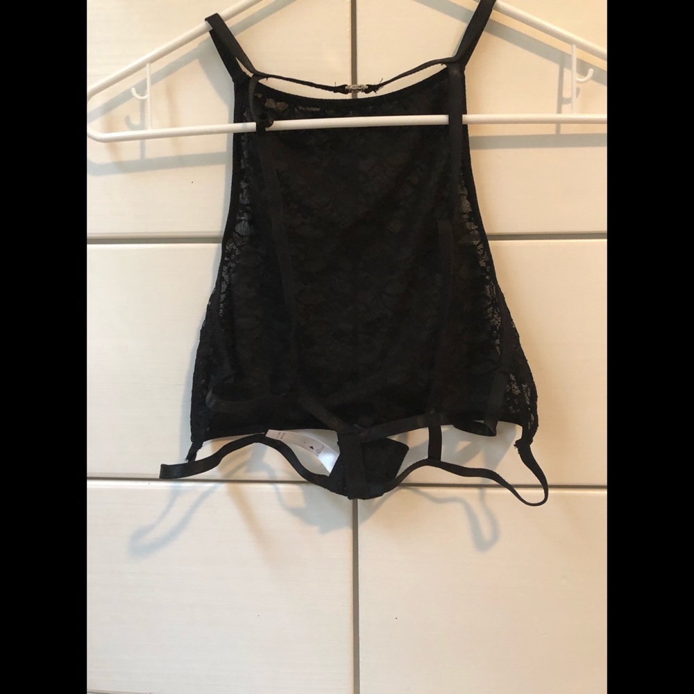 Bra - Picture 2 of 4